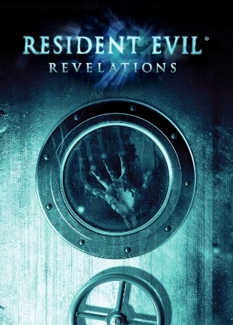 Resident Evil Revelations (Xbox One X/S - Region Free), Platform: Xbox One X / S, Region: All Countries, Language: Multi-language
